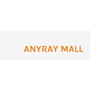 anyraymall logo 1