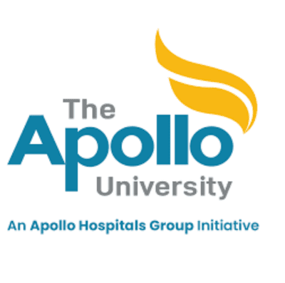 apollo logo