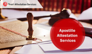 appostile1