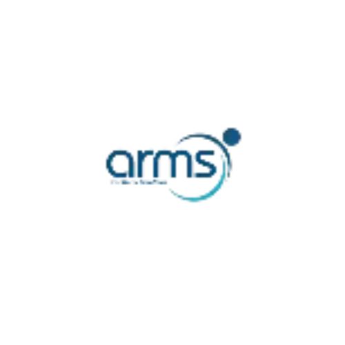 arms
