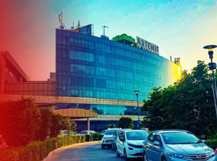 artemis hospital gurgaon treatment facilities.WEBP 2