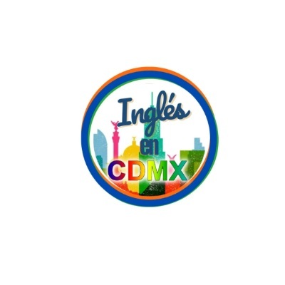Inglés en CDMX 1 asaww
