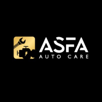 asfa autocare