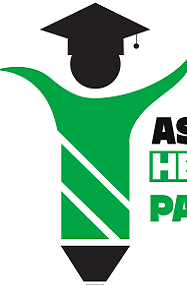 assignment help pakistan logo 400x 300x 1