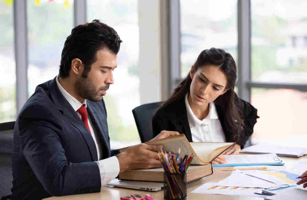 Top 7 Benefits of Pursuing B.Ed Admission in Bangalore