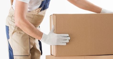 Expert Move Managers for Stress-Free Relocations 1 Expert Move Managers for Stress-Free Relocations