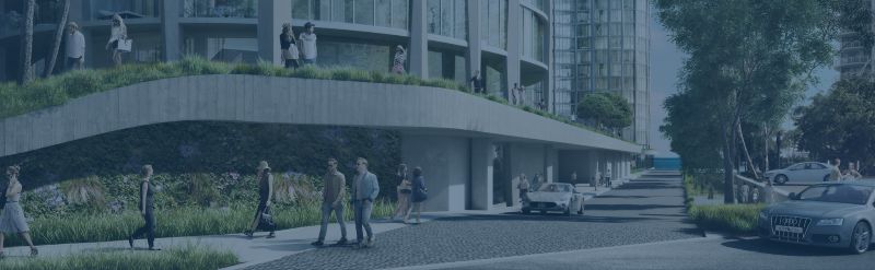 Investing in Tbilisi’s Booming Real Estate Market: Why Avezor Georgia is Your Ideal Partner