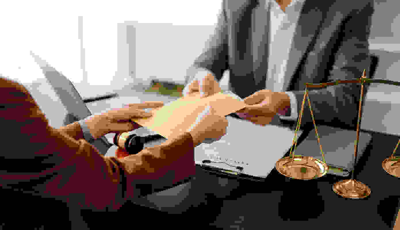 Bail Money Return: Rights You Should Know as Defendant