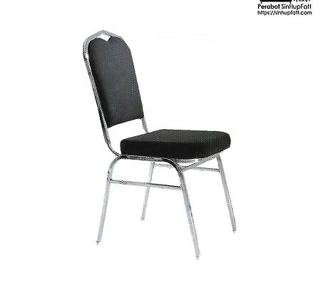 banquet chair