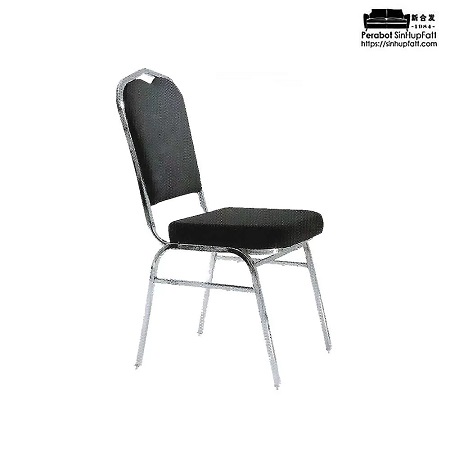 banquet chair