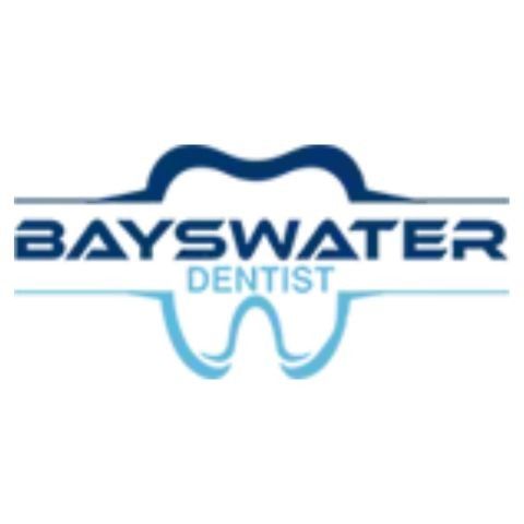 bayswaterlogo