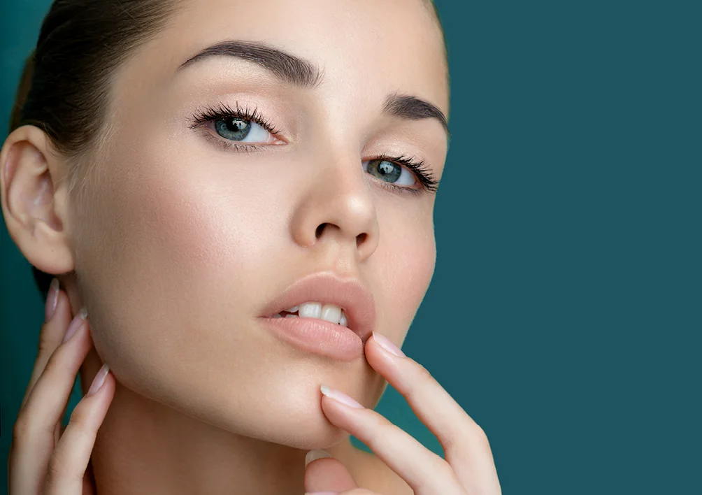 How to Maintain the Results of Dermal Fillers in Dubai