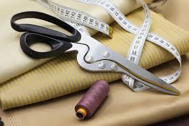 bespoke suit bangkok