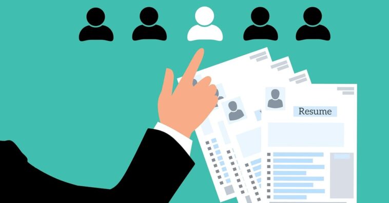 Can Jump Resume Builder Get Me More Interviews?