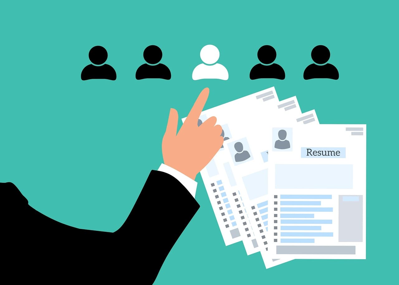 Can Jump Resume Builder Get Me More Interviews?
