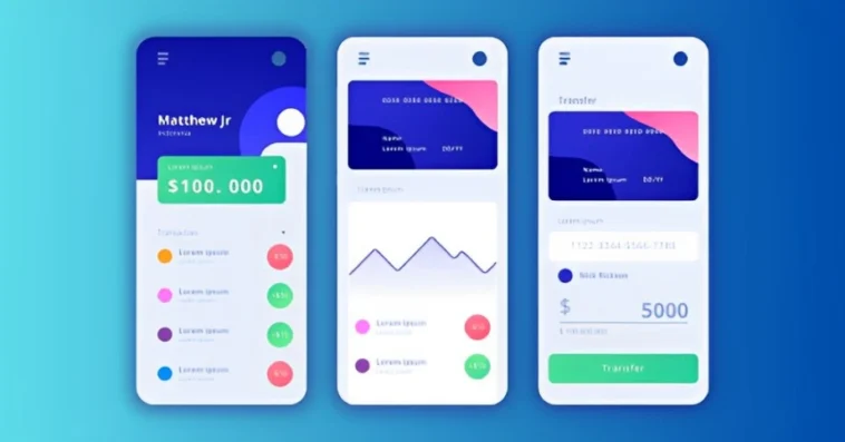 best fintech apps 1