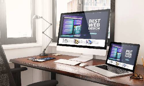 How to Find the Best Web Design Services in Scottsdale