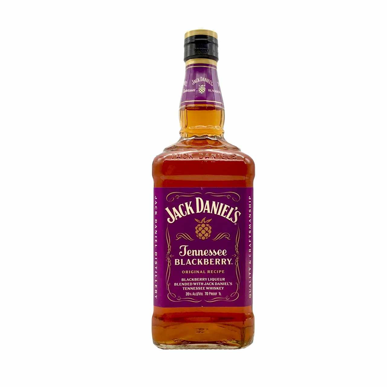 bestscotchwhiskey