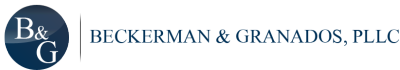 Facts Regarding Uncontested and Contested Divorces NY