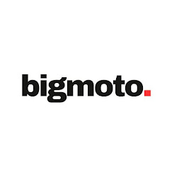 bigmoto logo 1