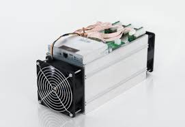 Exploring Block DAG Network: Mining Efficiency