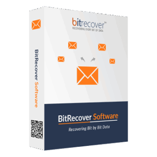 bitrecover box 1