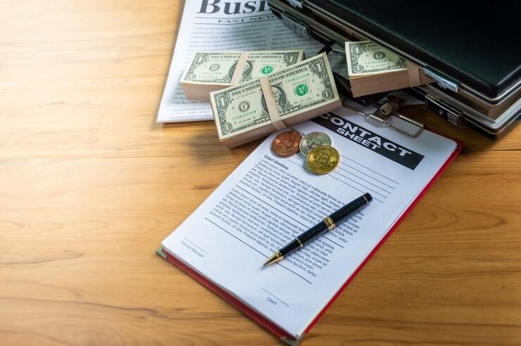 Loan Settlement Company vs. Debt Consolidation
