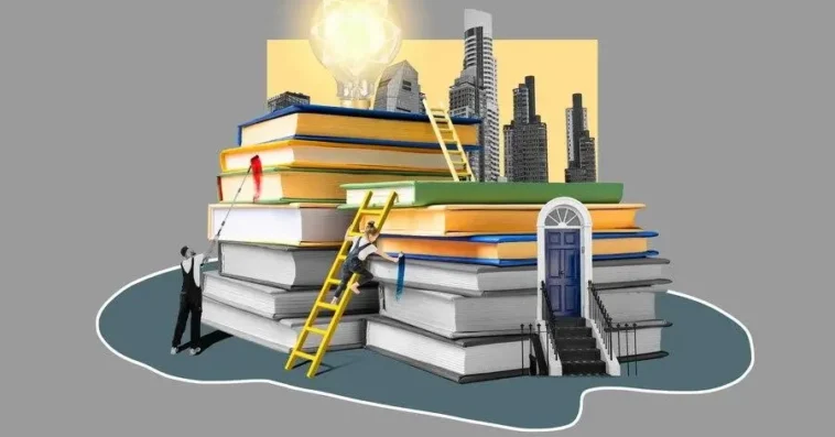 Book Marketing Services