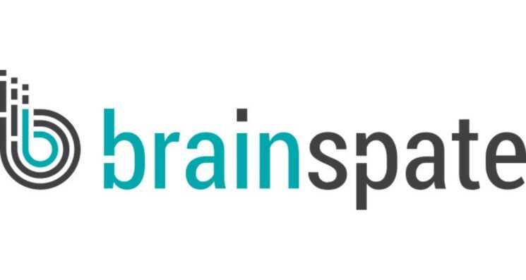 brainspate-logo