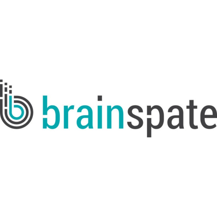 brainspate-logo