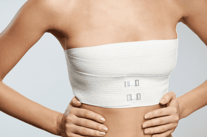 Breast Reduction: Improve Your Health and Confidence