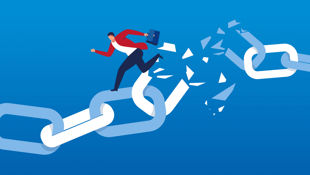 Effective Link Building with a Trusted SEO Partner