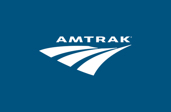 Amtrak Near Me: The Complete Guide