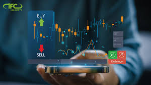 Fe Shop Smarter Opportunities in Global Digital Trading