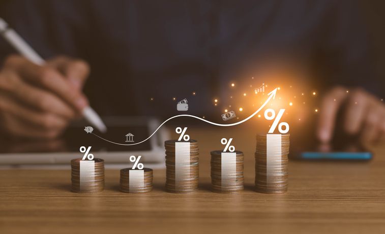 How PPLI Can Protect Your Assets in an Uncertain World