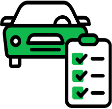 Find the Best Car Workshop in Abu Dhabi: A 2025 Guide
