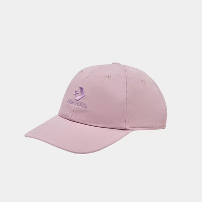 Shop Converse Hats for Women 1 cap 1 1