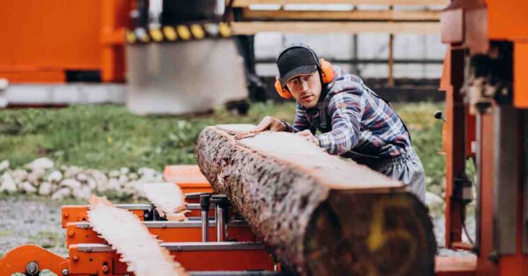 Odoo Woodworking Production & CNC Scheduling Software | Bizople