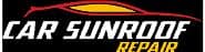 Car Sunroof Repair Dubai | Expert Service in Al Quoz