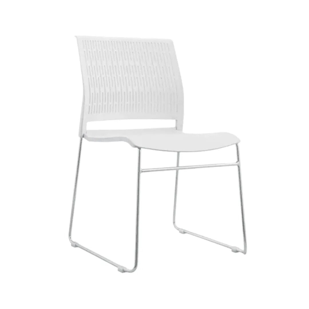 Top Chair Hire Sydney Ideas to Elevate Your Event Decor