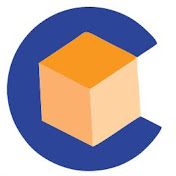 channels4 profile