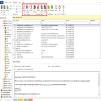 The Best 2 Ways to Convert EDB to PST Files