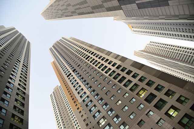Site Visit Secrets to Spot a Property’s True Value