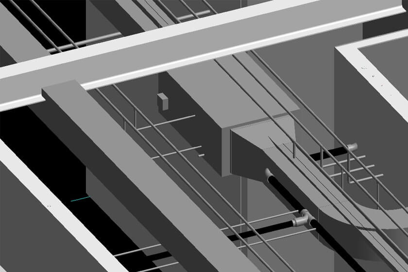Complete Guide to Choosing a BIM Coordination Provider