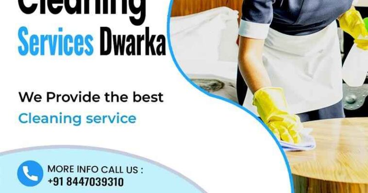 cleaning services1 1