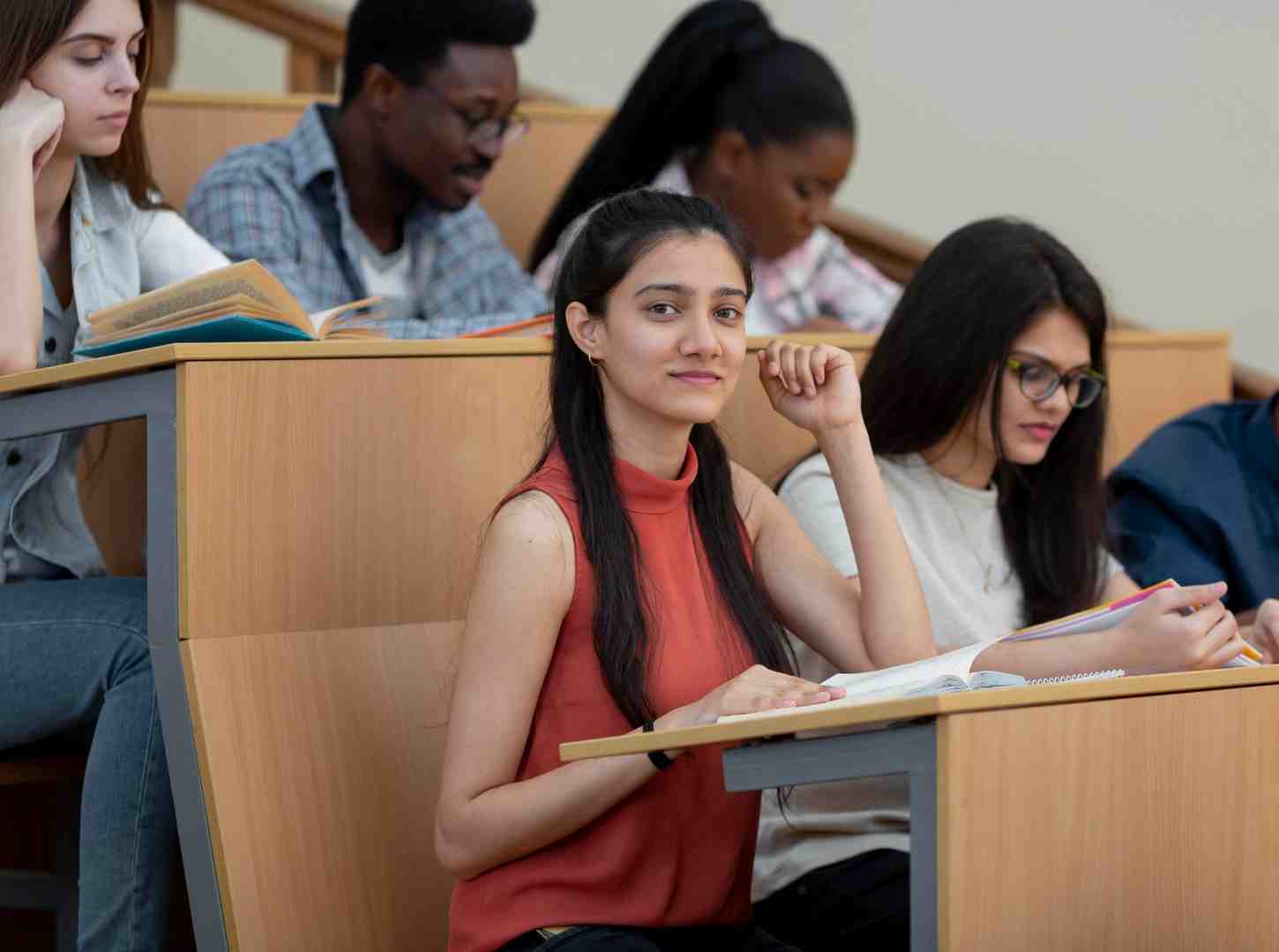 Top 10 Bank Exam Coaching Centre in Chennai