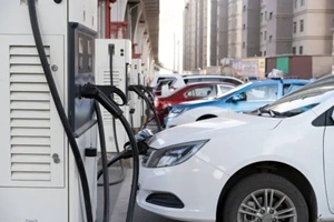 commercial dc fast chargers driving the future of rapid ev charging UxVXN3 612x408 1