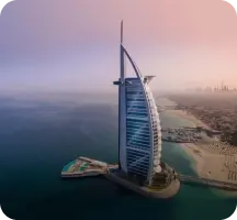 How to Start a Business in Dubai: A Simple Guide
