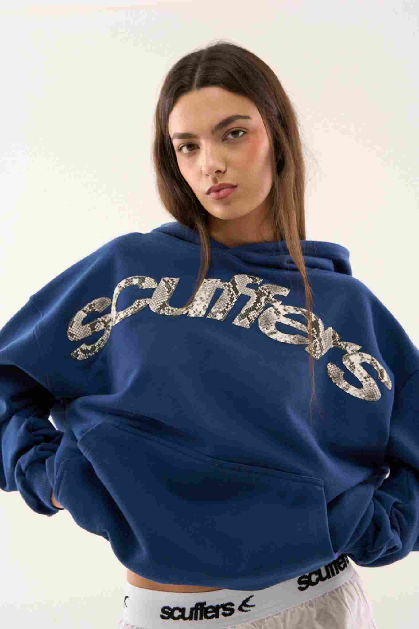 The Madhappy Hoodie: A Statement of Comfort,