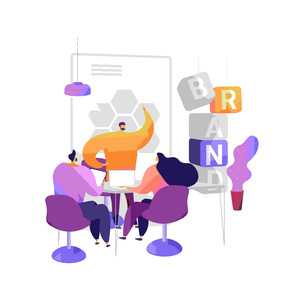 Digital Marketing Trends for B2B What You Need to Know